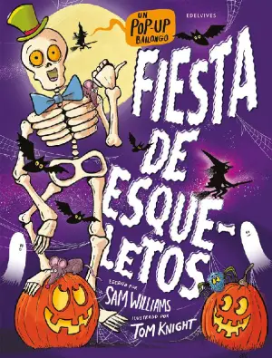 Imagen del producto 9788414064047