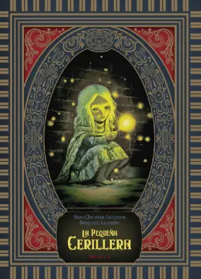 Imagen del producto 9788414064214