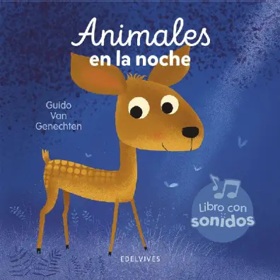 Imagen del producto 9788414064832
