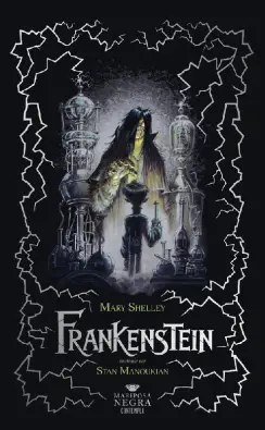 Imagen del producto 9788414065983