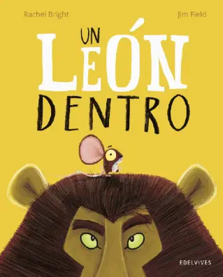 Imagen del producto 9788414066829