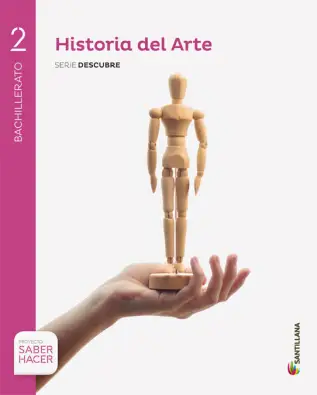 Imagen del producto 9788414101971
