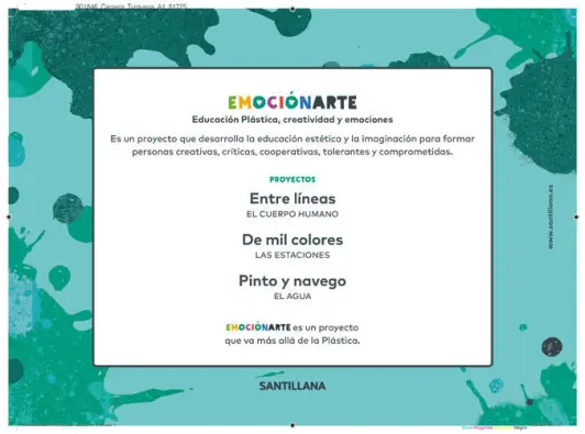 Imagen del producto 9788414112915