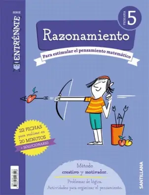 Imagen del producto 9788414113516