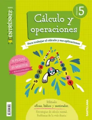 Imagen del producto 9788414113523