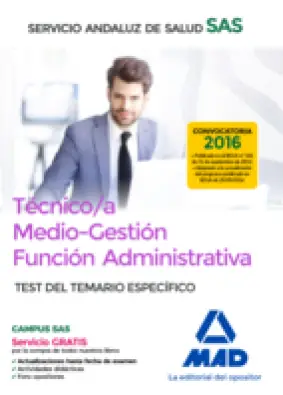 Imagen del producto 9788414205471