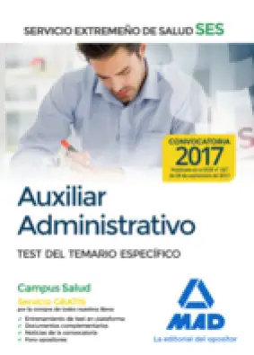 Imagen del producto 9788414210611
