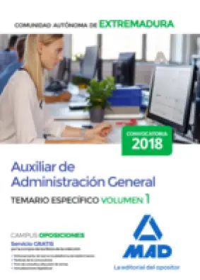 Imagen del producto 9788414221617
