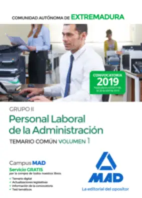 Imagen del producto 9788414227824