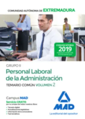 Imagen del producto 9788414227831