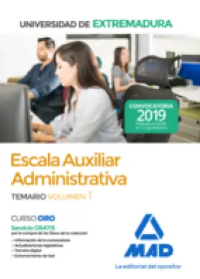 Imagen del producto 9788414231548