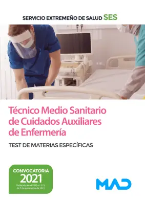 Imagen del producto 9788414251041