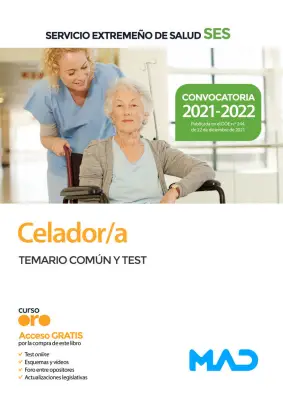 Imagen del producto 9788414252857