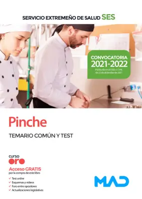 Imagen del producto 9788414252901