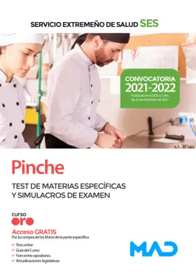 Imagen del producto 9788414252925
