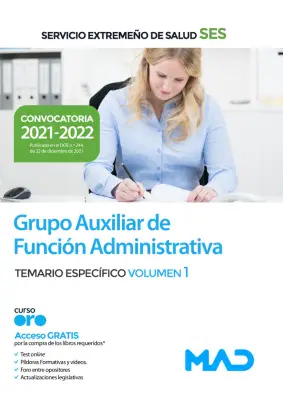 Imagen del producto 9788414254264