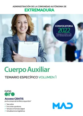 Imagen del producto 9788414254592