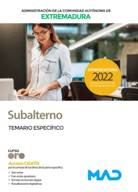 Imagen del producto 9788414255056