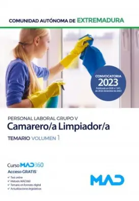 Imagen del producto 9788414266250