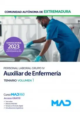 Imagen del producto 9788414266601
