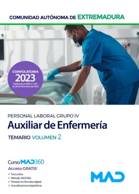 Imagen del producto 9788414266618