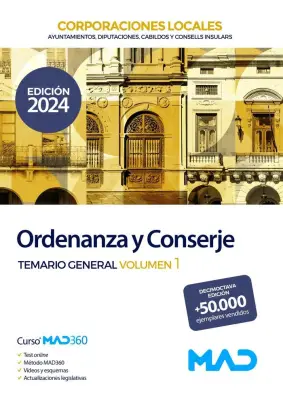 Imagen del producto 9788414279144