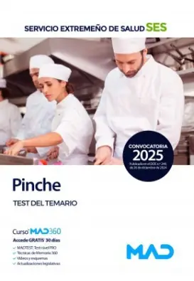 Imagen del producto 9788414291573