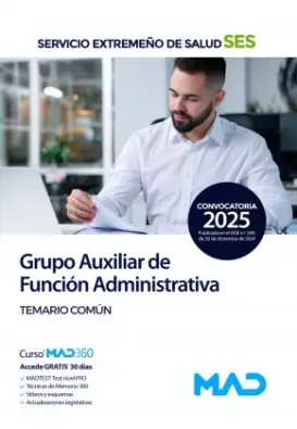 Imagen del producto 9788414292082