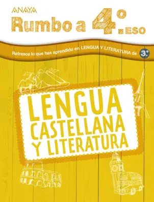 Imagen del producto 9788414310304