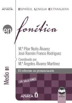 Imagen del producto 9788414315736