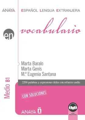 Imagen del producto 9788414315781