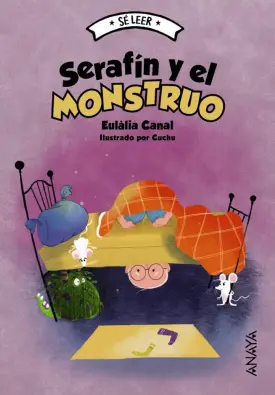 Imagen del producto 9788414334515