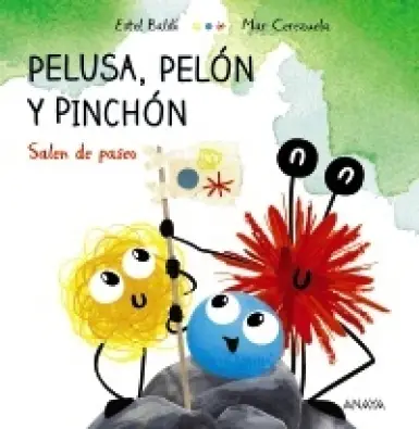Imagen del producto 9788414334676