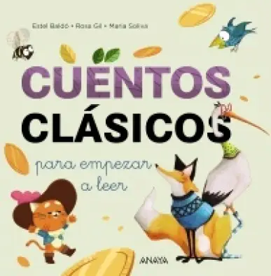 Imagen del producto 9788414334737