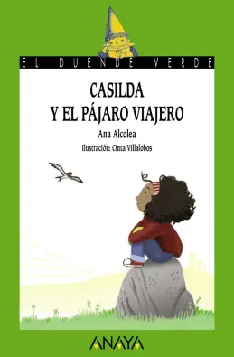 Imagen del producto 9788414334997