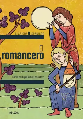 Imagen del producto 9788414335048