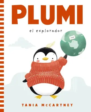 Imagen del producto 9788414335062