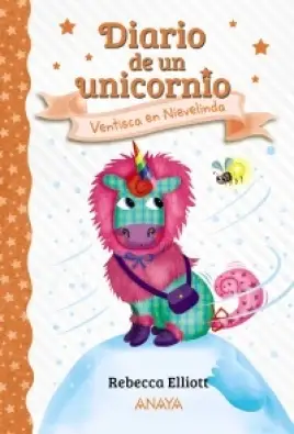 Imagen del producto 9788414335154