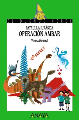 Imagen del producto 9788414340073