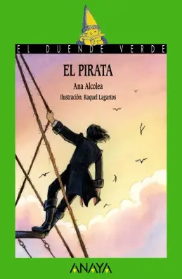 Imagen del producto 9788414340394
