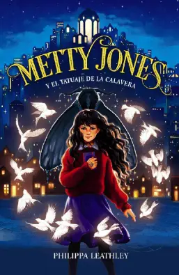 Imagen del producto 9788414340776