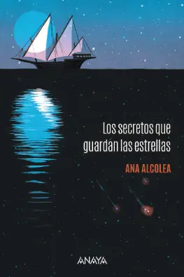 Imagen del producto 9788414342695