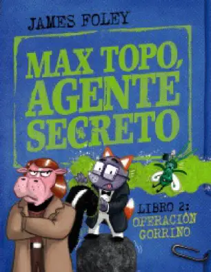 Imagen del producto 9788414342916