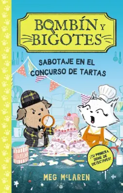 Imagen del producto 9788414343081