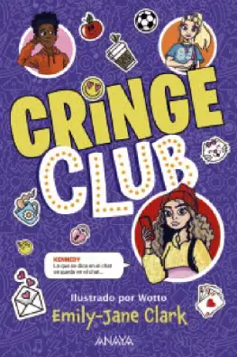 Imagen del producto 9788414359921