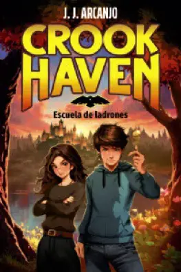 Imagen del producto 9788414359952