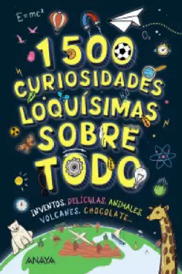 Imagen del producto 9788414359969