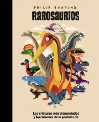 Imagen del producto 9788414359990