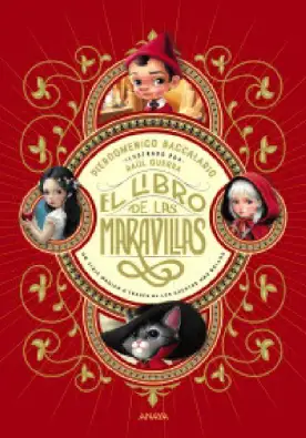 Imagen del producto 9788414360064