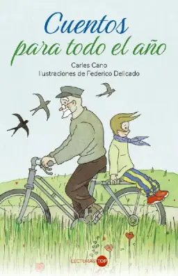 Imagen del producto 9788414362778